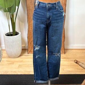 Hudson Jeans Sz 32